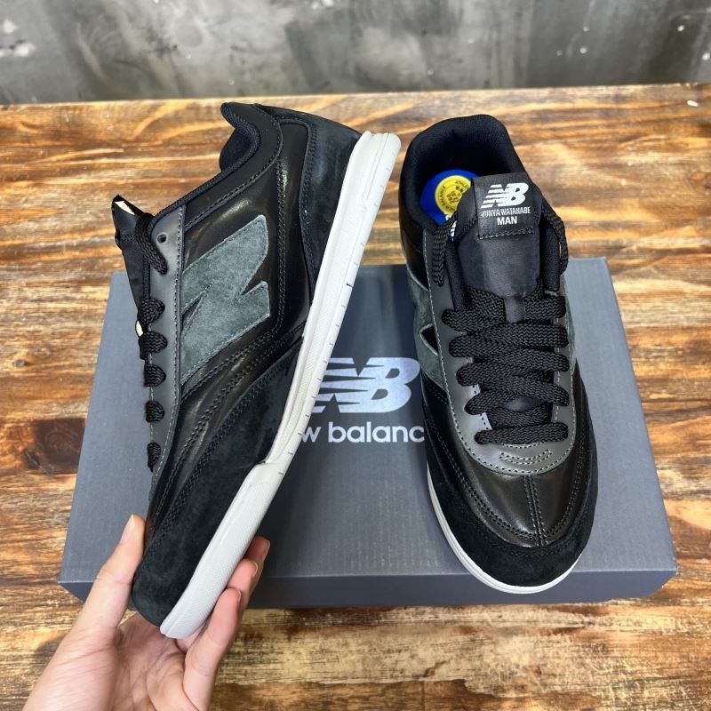 New Balance Shoes